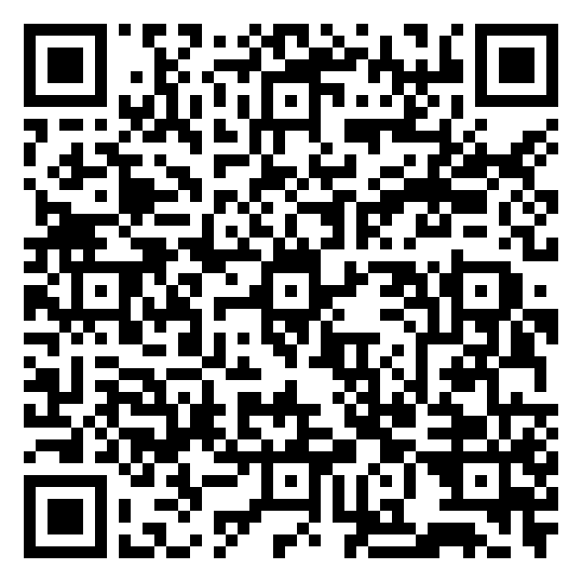 QR code 36946809400000
