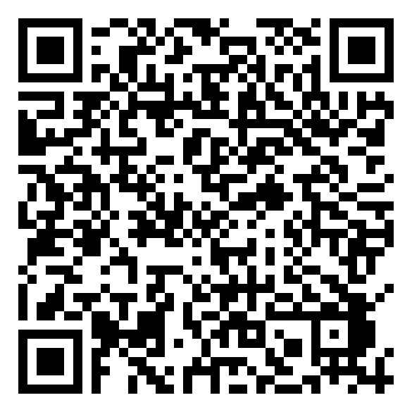 QR code 01558958000000