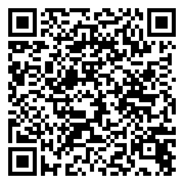 QR code 38381837600000