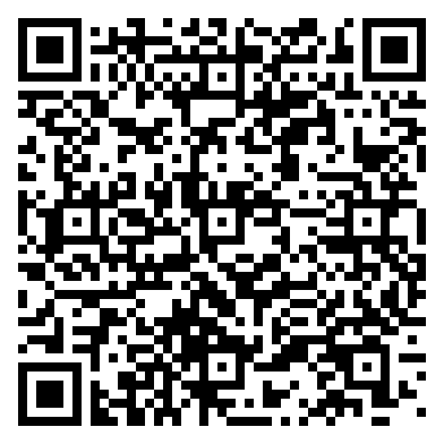 QR code 54258846200000