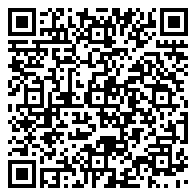 QR code 52654110200000
