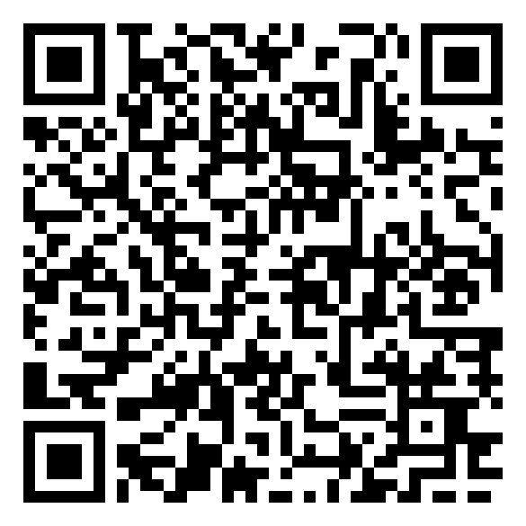 QR code 36977559000000