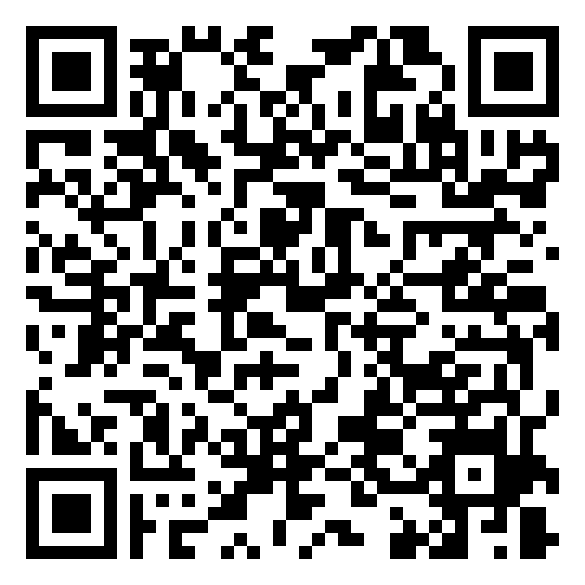 QR code 52716820800000