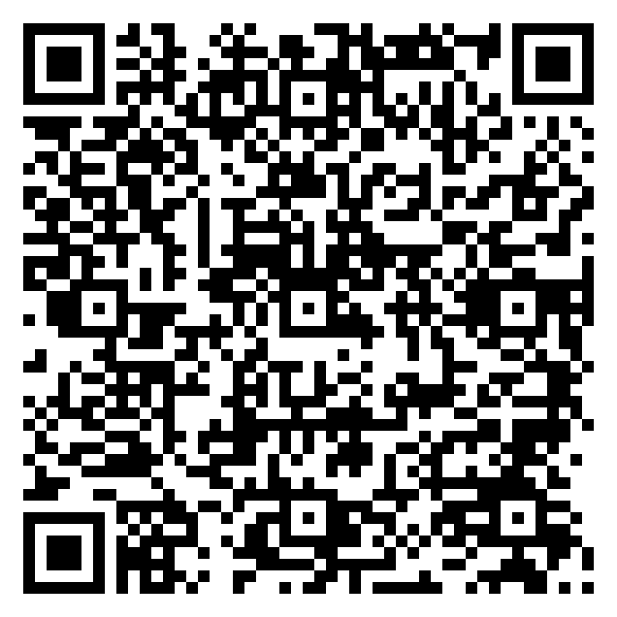 QR code 14441134900000