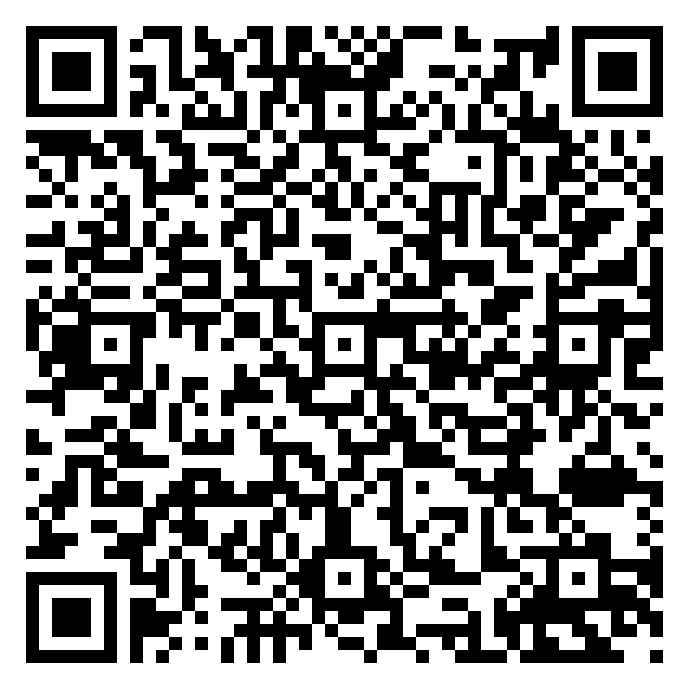 QR code 38809443400000