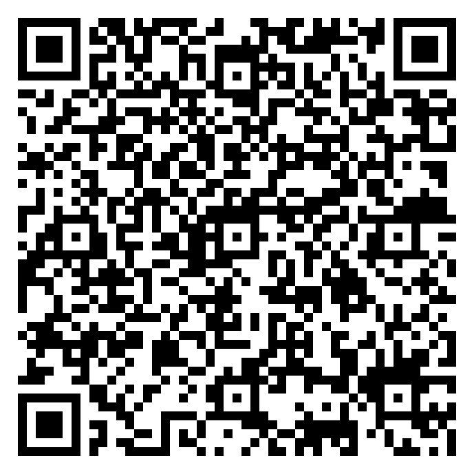 QR code 52551940200000