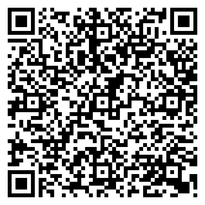 QR code 52280892700000