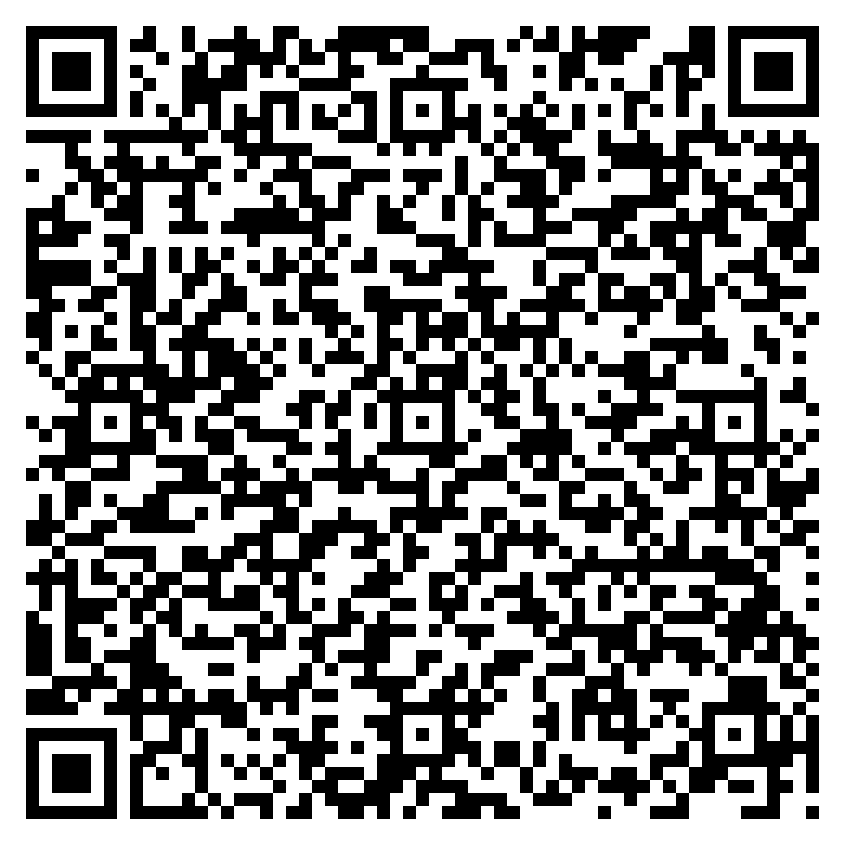 QR code 36778852900000