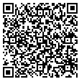 QR code 93158932500000