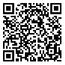 QR code 54175557300000