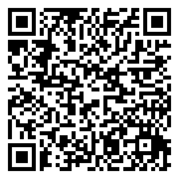 QR code 52153023000000
