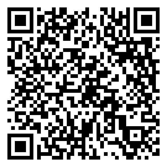 QR code 25148353800000