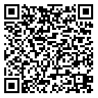 QR code 38238342700000