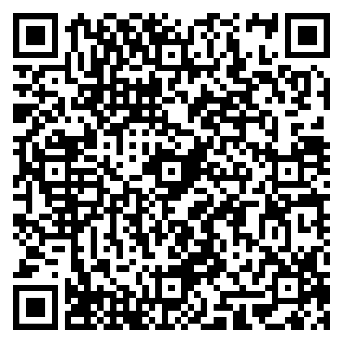 QR code 52380441700000