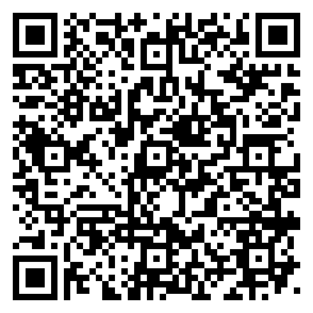 QR code 36192410900000