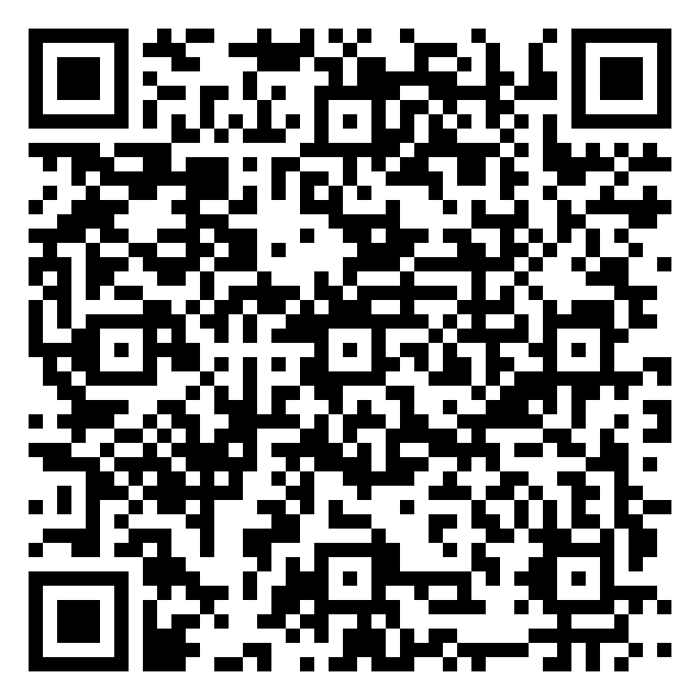 QR code 10106343600000