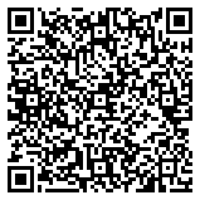 QR code 36998844500000