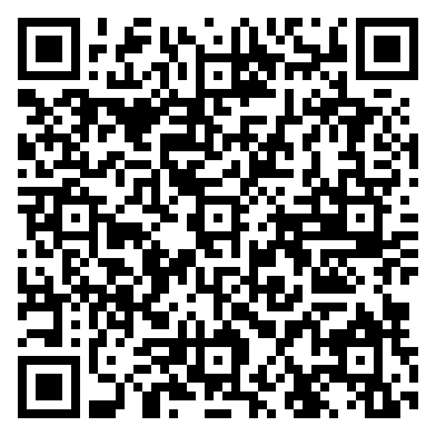 QR code 01216415200000