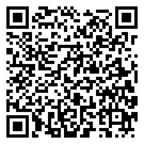 QR code 52697337900000