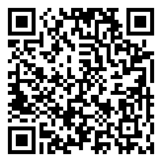 QR code 36153079300000