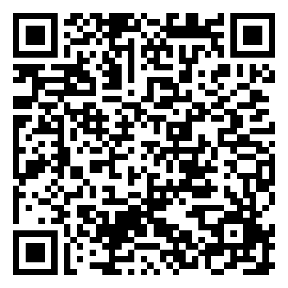 QR code 52156920200000