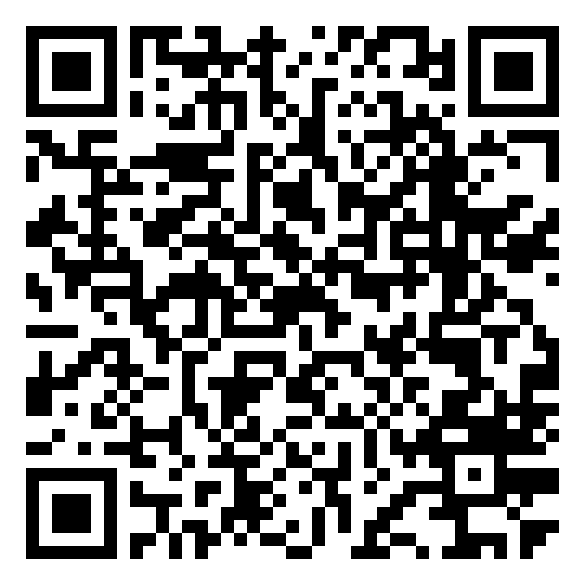 QR code 16035815700000