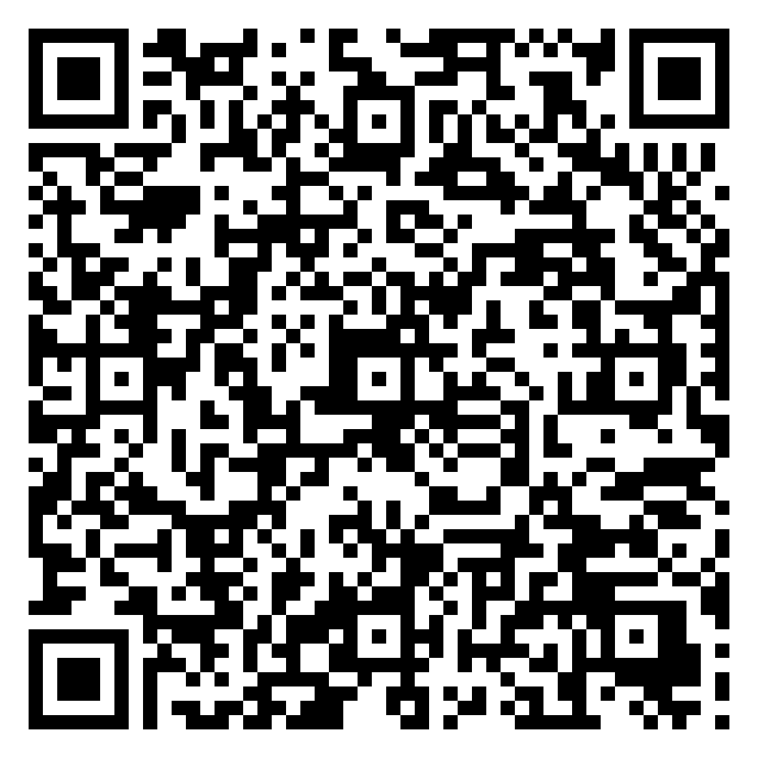 QR code 36726777600000