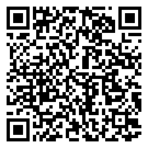 QR code 36946814800000