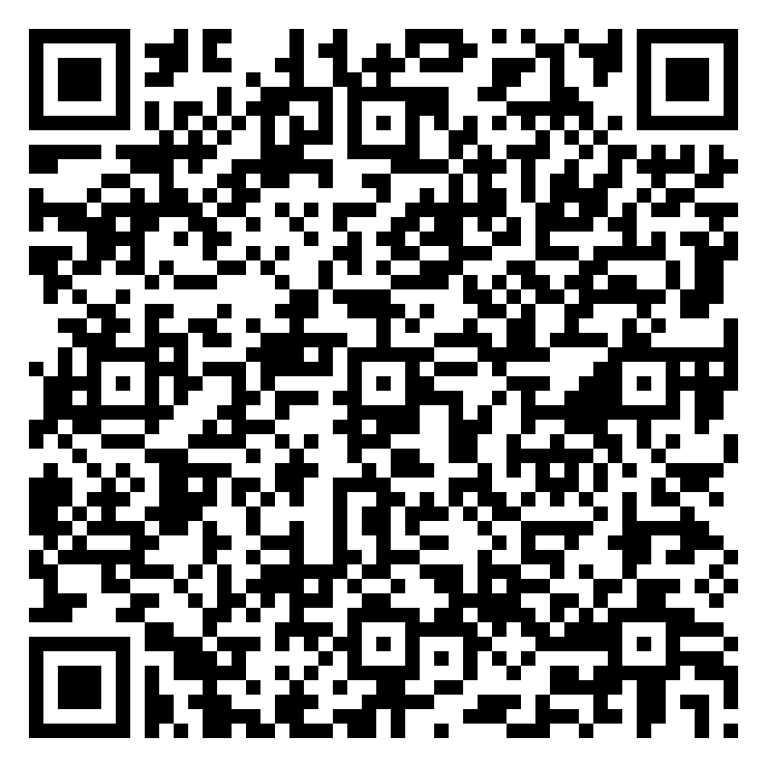 QR code 75034112800000
