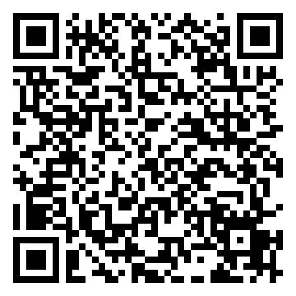 QR code 14169041000000