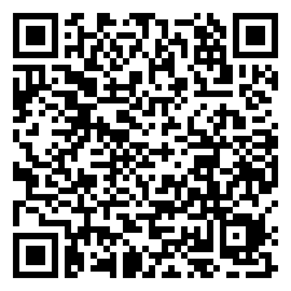 QR code 38037770100000