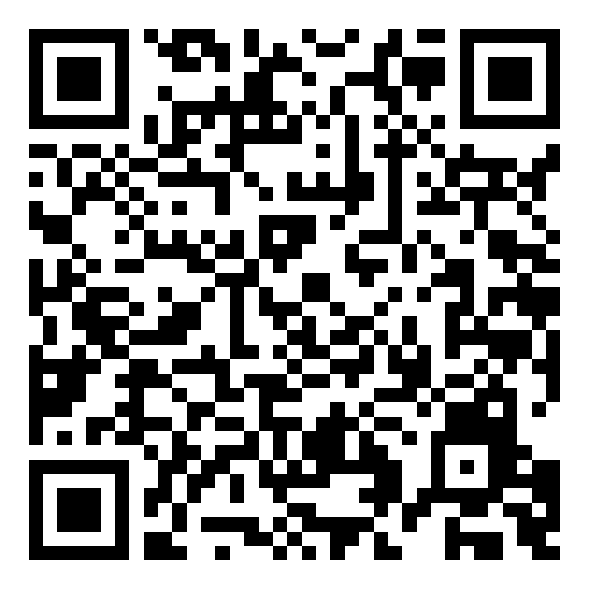 Molos QR code QR code 14709793600000