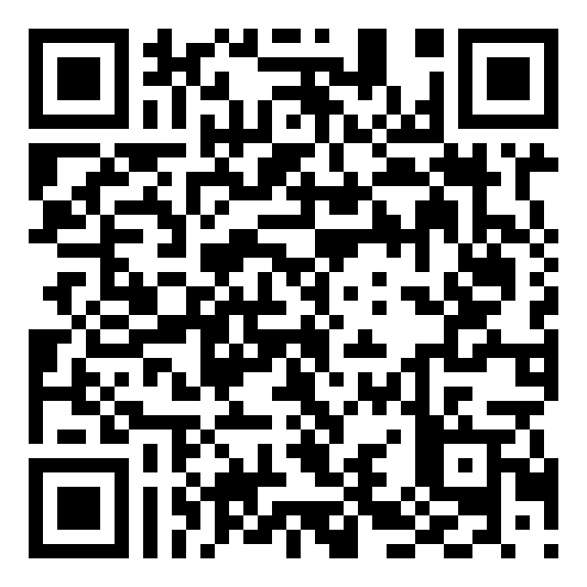 QR code 52136783000000