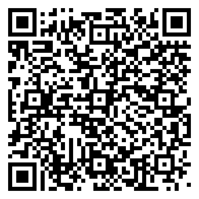 QR code 52787481100000
