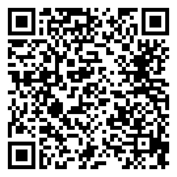QR code 54024693500000