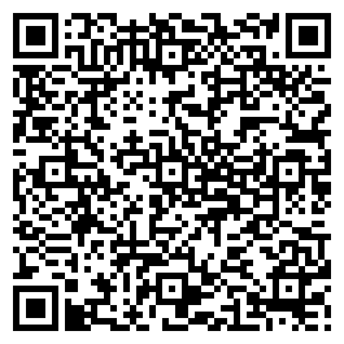 Molser Investment  W Likwidacji QR code QR code 26012709300000