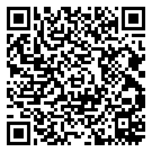 QR code 71018921000000