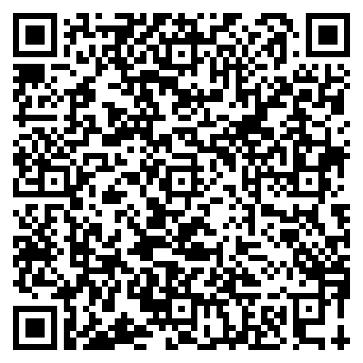 QR code 27059908000000