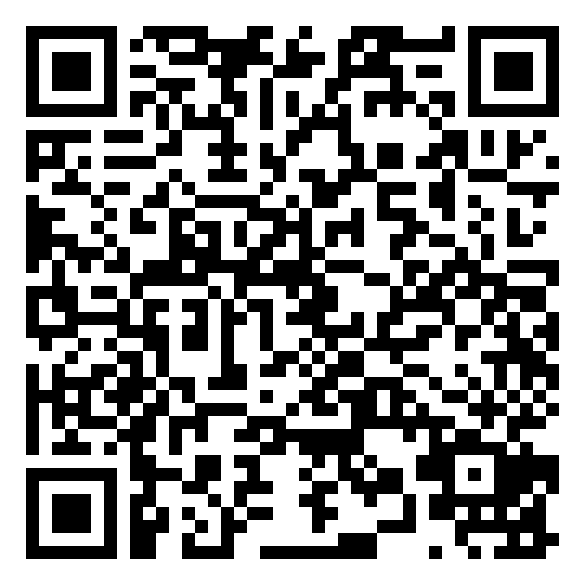 QR code 54255466400000