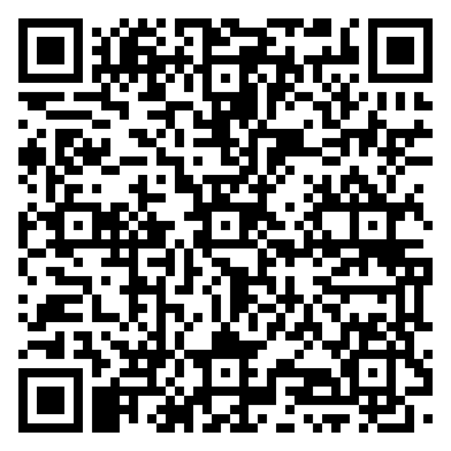 QR code 14222816700000