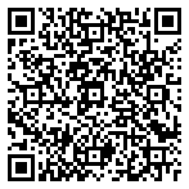 QR code 18034612100000