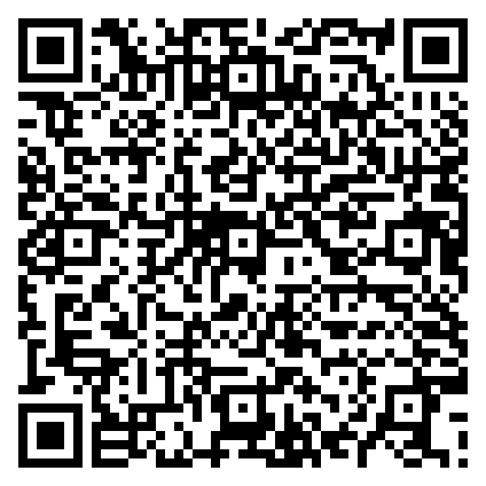 QR code 52303580600000