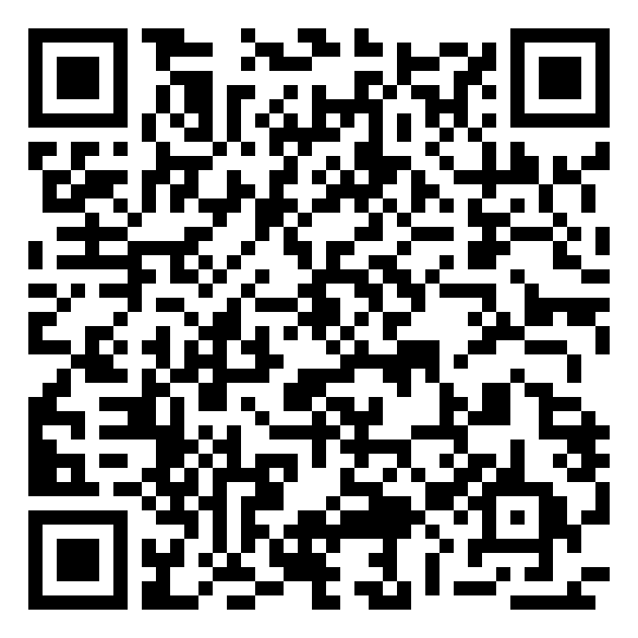 QR code 54336007000000