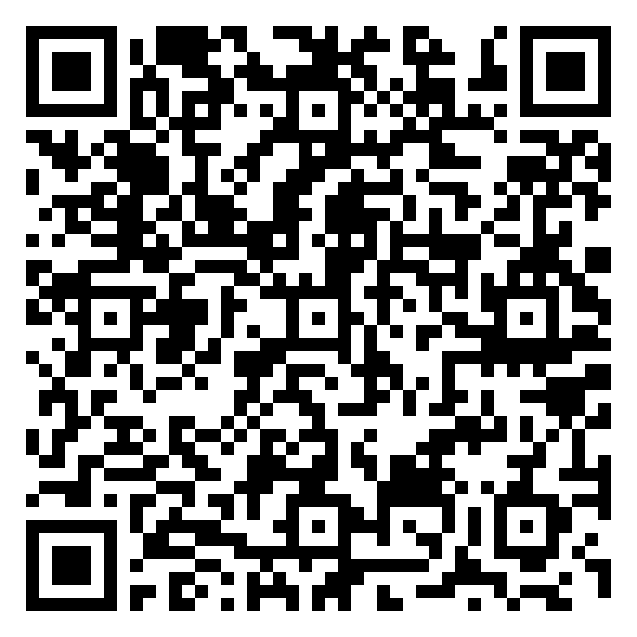 QR code 02100580500000