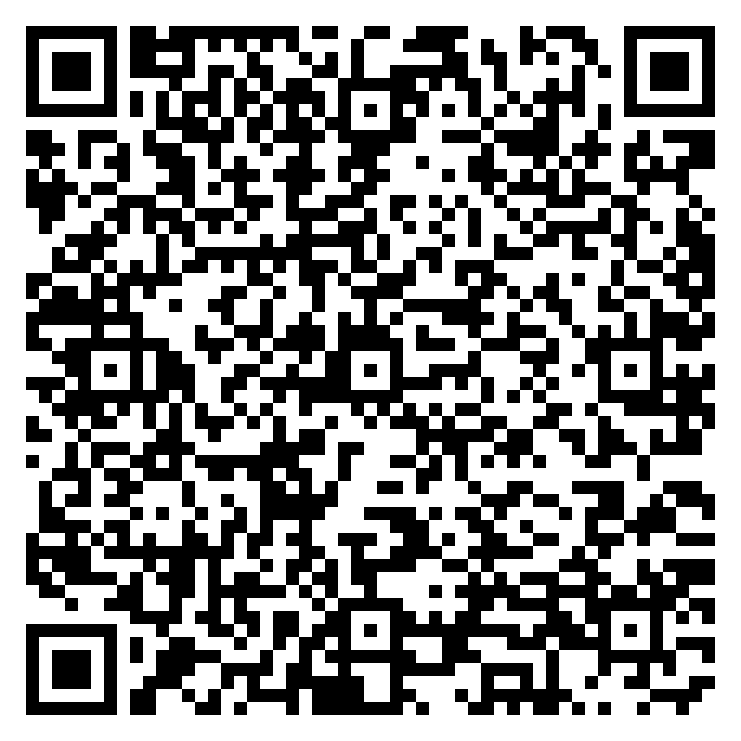 QR code 52273532900000