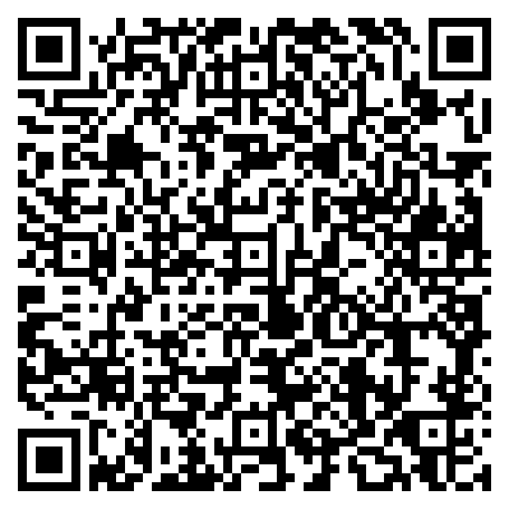 QR code 52273534100000