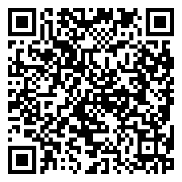 QR code 36249816900000