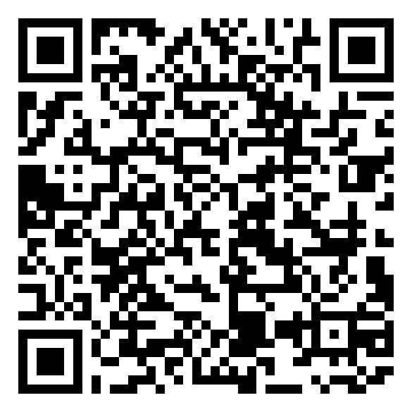 QR code 52163413500000