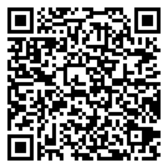 QR code 30028487300000