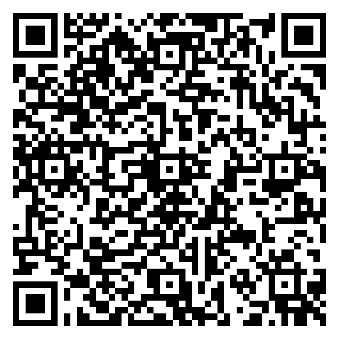 QR code 36229076000000